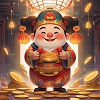 重庆时时彩做号技巧